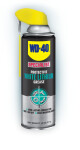 Wd-40 vit litiumfett 400ml